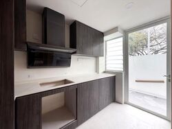 Sembawang Hills Estate (D20), Terrace #627489561